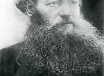 Kropotkin.jpg