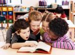 14805925_School_285550c.jpg