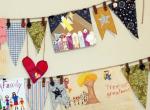 Kids-Art-Display-Banner_product_main.jpg