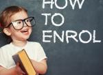 how-to-enrol.jpg