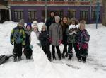 IMG_20190213_133018_1_.jpg