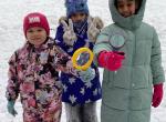 November--5407084455677514198_121.jpg